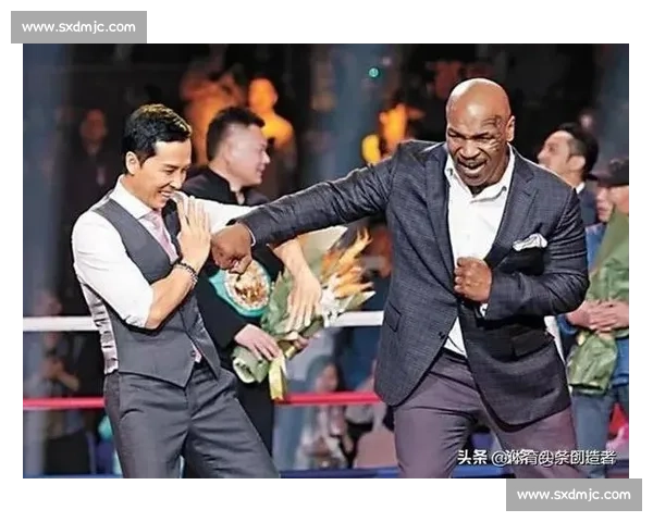 当篮球速度对决拳击力量:跨界竞技的极限碰撞与胜负想象 当篮球速度对决拳击力量:跨界竞技的极限碰撞与胜负想象