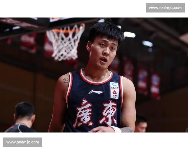 广东vs佛山直播精彩对决全程直击赛前分析阵容看点实时比分更新 广东vs佛山直播精彩对决全程直击赛前分析阵容看点实时比分更新