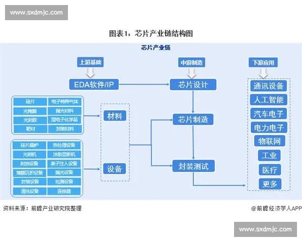 希腊对阵拉脱维亚篮球较量全景解析战术风格与胜负关键前瞻 希腊对阵拉脱维亚篮球较量全景解析战术风格与胜负关键前瞻