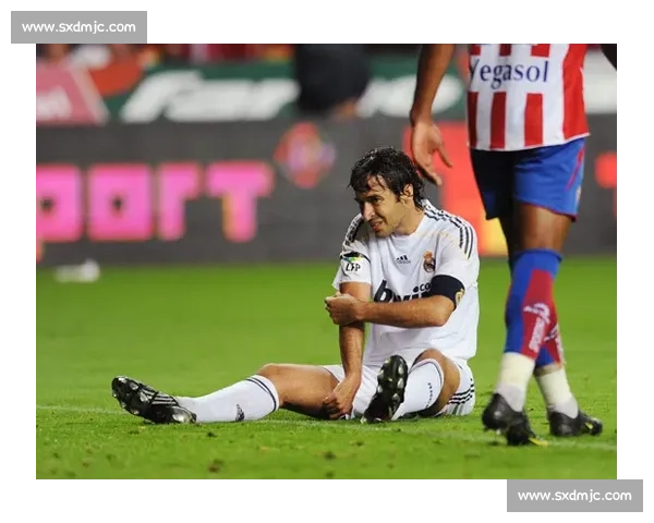 希洪竞技对阵比利亚雷亚尔赛前全景解析西甲对抗焦点与战术博弈前瞻 希洪竞技对阵比利亚雷亚尔赛前全景解析西甲对抗焦点与战术博弈前瞻