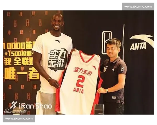 李宁与勒德斯拉的巅峰对决与体育精神跨时代比较研究 李宁与勒德斯拉的巅峰对决与体育精神跨时代比较研究