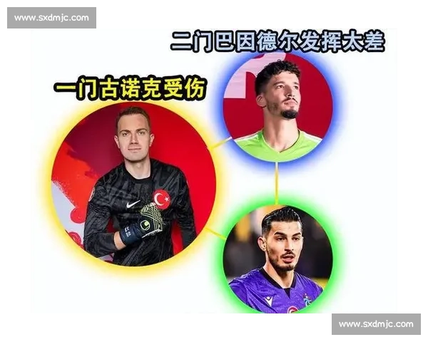 捷克vs德国赛前全方位前瞻:战术对决与关键球员深度解析 捷克vs德国赛前全方位前瞻:战术对决与关键球员深度解析