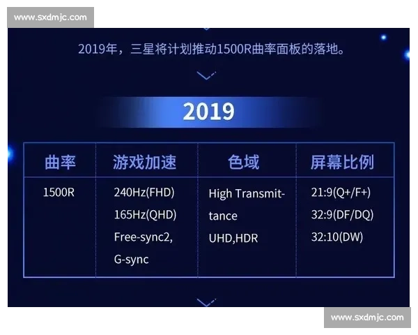 水原三星对阵萨德焦点战解析:战术对决与历史交锋全景观察 水原三星对阵萨德焦点战解析:战术对决与历史交锋全景观察