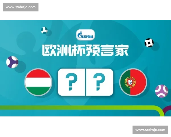 法国对荷兰焦点战解析:欧洲豪强对决背后的战术与胜负悬念 法国对荷兰焦点战解析:欧洲豪强对决背后的战术与胜负悬念