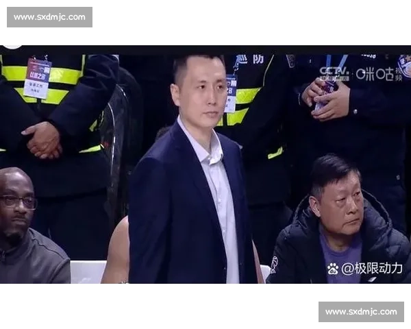 江苏同曦对阵陕西篮球激战全面解析赛场攻防亮点与胜负关键前瞻