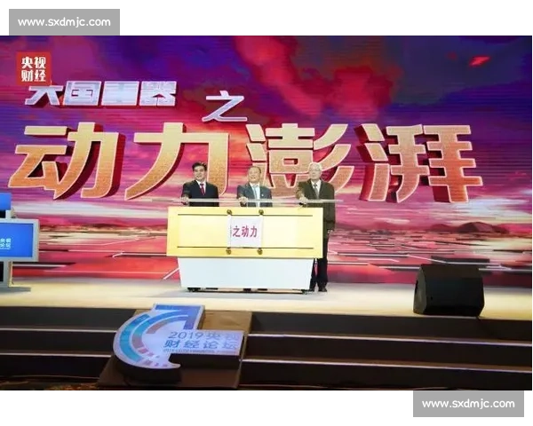 沈阳与南京对比历史文化与现代发展多维度深度观察报告 沈阳与南京对比历史文化与现代发展多维度深度观察报告
