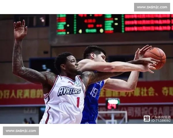 欧战焦点基辅迪纳摩对阵拉齐奥攻防对决与胜负悬念全景解读