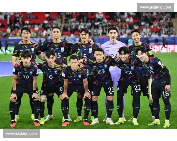 柬埔寨对阵约旦国际足球对决前瞻实力差距与战术博弈全面解析 柬埔寨对阵约旦国际足球对决前瞻实力差距与战术博弈全面解析