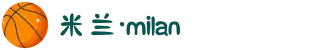 米兰(MILAN)官方网站 -值得信赖的旗舰品牌"